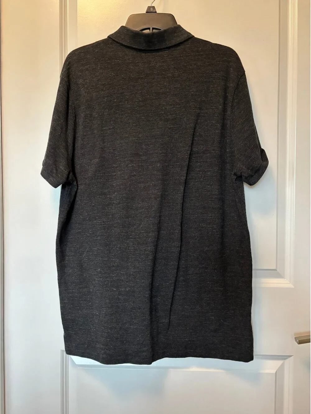 Ralph Lauren Shirt
